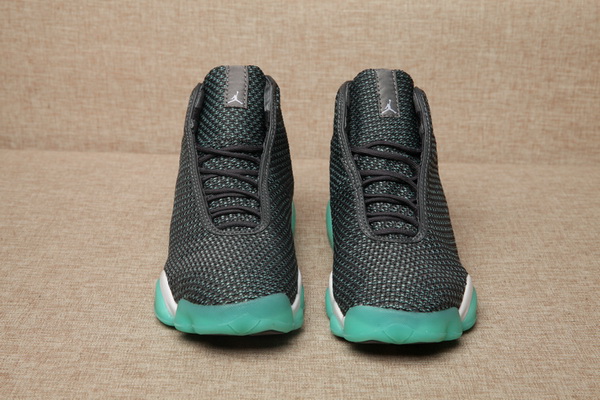 Air Jordan 13 Horizon Men Super Perfect--061